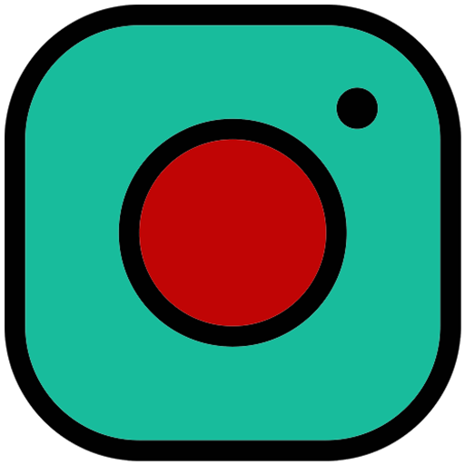 Converter video instagram para mp3